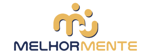 logo melhormente